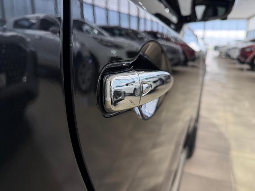 Nissan Murano III (Z52) Новороссийск  - изображение 24