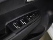 Kia Rio IV Рестайлинг Санкт-Петербург  - изображение 35