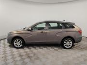 Lada (ВАЗ) Vesta I Москва  - изображение 30
