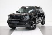 Haval H7 I Ульяновск  - изображение 16