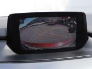 Mazda 6 III (GJ) Рестайлинг Москва  - изображение 46