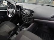 Lada (ВАЗ) Vesta I Казань  - изображение 17