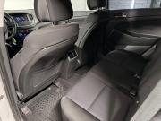 Hyundai Tucson III Екатеринбург  - изображение 44