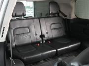 Toyota Land Cruiser 200 Series Рестайлинг 1 Ростов-на-Дону  - изображение 39