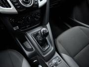 Ford Focus III Казань  - изображение 25