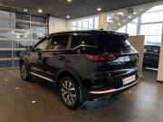 Chery Tiggo 7 Pro Max I Чебоксары  - изображение 38