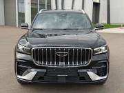 Geely Monjaro I Рестайлинг 2 (China Market) Казань  - изображение 37