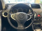 Renault Koleos I Волгоград  - изображение 25