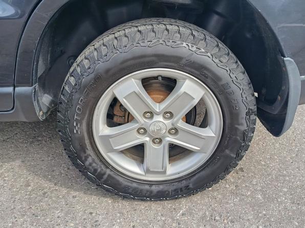 Kia Sportage II Рестайлинг с пробегом 2010 года, цена 879 000 рублей, 353179 км, внедорожник, Автокод Объявления