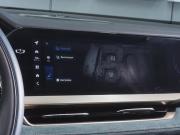 Geely Monjaro I Ростов-на-Дону  - изображение 43