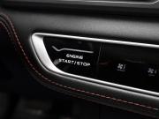 Changan CS75 Plus I Рестайлинг Краснодар  - изображение 37
