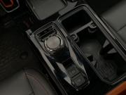 Haval Dargo I Москва  - изображение 50