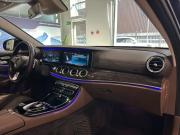 Mercedes-Benz E-Класс V (W213 S213 C238) Москва  - изображение 30