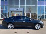 Chevrolet Malibu VIII Псков  - изображение 25