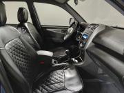 Lifan X60 I Рестайлинг 2 Уфа  - изображение 35