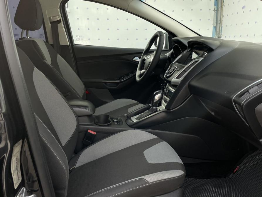 Ford Focus III Тамбов  - изображение 12