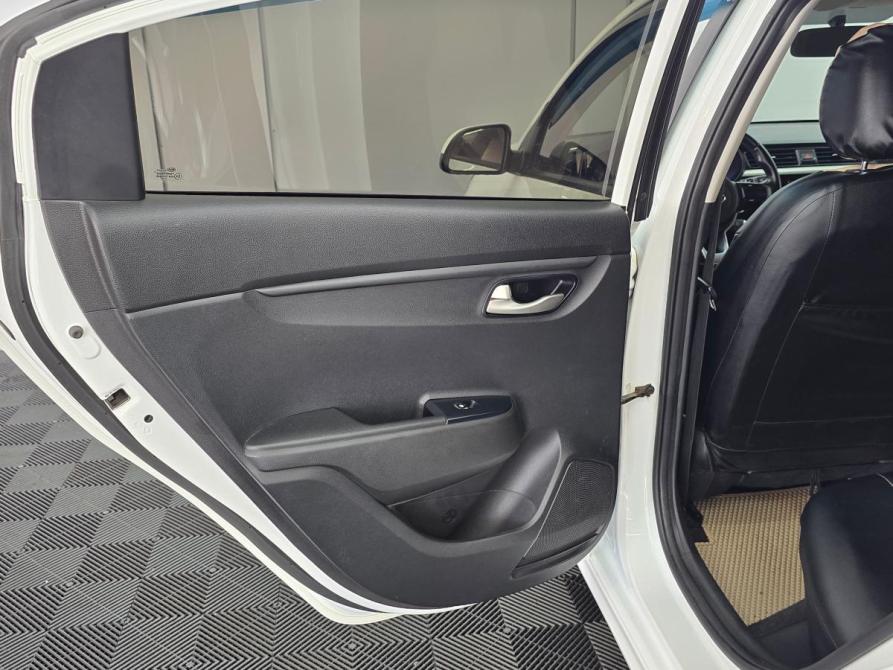 Kia Rio IV Таганрог  - изображение 9