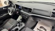 Kia Sportage IV Рестайлинг Киров  - изображение 26