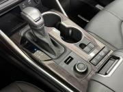 Toyota Highlander IV (XU70) Вологда  - изображение 34