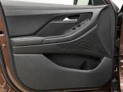 Hyundai Creta II Кемерово  - изображение 41
