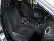 Ford Focus II Казань  - изображение 30