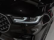 Chery Tiggo 8 Pro I Москва  - изображение 53
