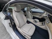 Mercedes-Benz E-Класс V (W213 S213 C238) Москва  - изображение 36