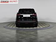 Geely Coolray I Белгород  - изображение 24