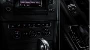 Volkswagen Golf VII Москва  - изображение 34
