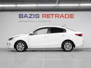 Kia Rio IV Тюмень  - изображение 31