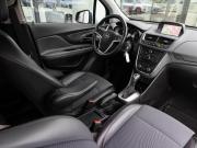 Opel Mokka I Москва  - изображение 33