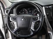 Mitsubishi Pajero Sport III Москва  - изображение 38