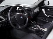 BMW 1 серии II (F20/F21) Москва  - изображение 32