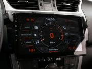 Nissan Tiida II Волгоград  - изображение 34