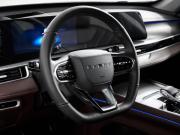 Chery Tiggo 8 Pro Max I Рестайлинг Москва  - изображение 34