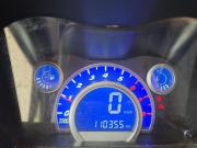 Lifan Smily I (320) Саратов  - изображение 52