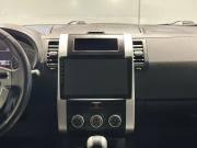 Nissan X-Trail II Рестайлинг Новосибирск  - изображение 40