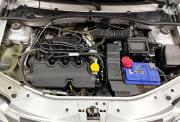 Lada (ВАЗ) Largus I Саратов  - изображение 35