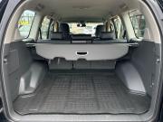Toyota Land Cruiser Prado 150 Series Пермь  - изображение 41