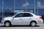 Datsun on-DO I Рестайлинг Ульяновск  - изображение 30