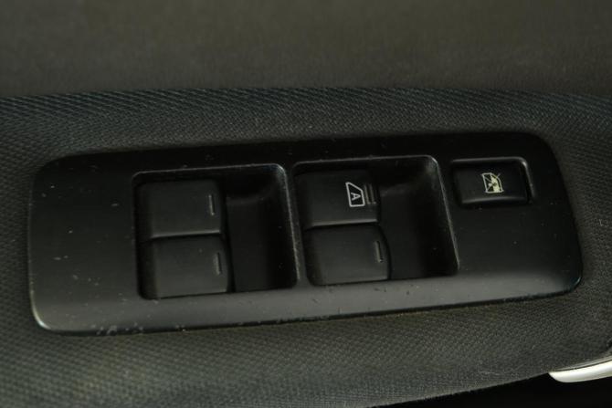 Nissan Qashqai I с пробегом 2007 года, цена 839 000 рублей, 250000 км, внедорожник, Автокод Объявления