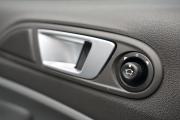 Ford EcoSport II Крым  - изображение 37
