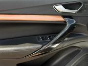 Lada (ВАЗ) Vesta I Рестайлинг (NG) Набережные Челны  - изображение 37