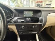 BMW X3 II (F25) Москва  - изображение 35
