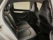 JAC J7 I Москва  - изображение 30