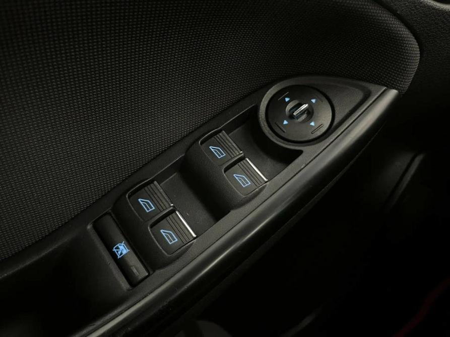 Ford Focus III Псков  - изображение 16