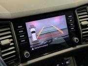 Skoda Kodiaq I Санкт-Петербург  - изображение 59