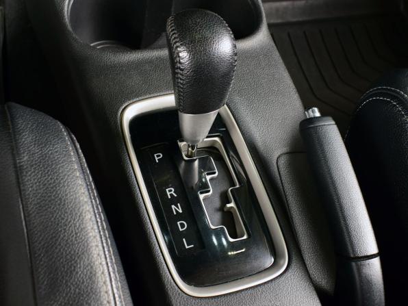 Mitsubishi Outlander III Рестайлинг 2 с пробегом 2016 года, цена 1 949 999 рублей, 156568 км, внедорожник, Автокод Объявления