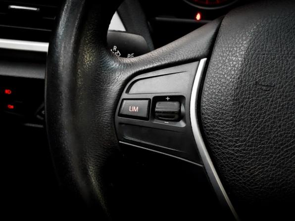 BMW 1 серии II (F20/F21) с пробегом 2012 года, цена 1 150 000 рублей, 143376 км, хэтчбек, Автокод Объявления