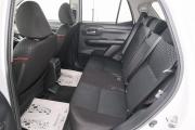 Toyota Raize I Красноярск  - изображение 40